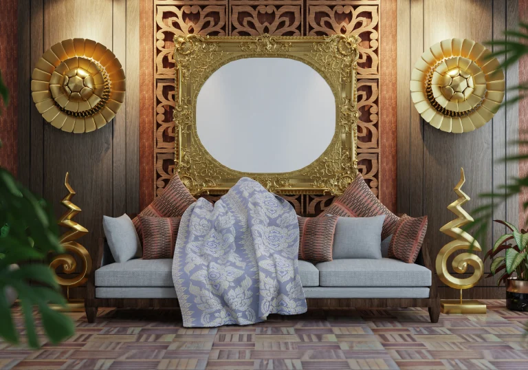 Global Luxury Sourcing